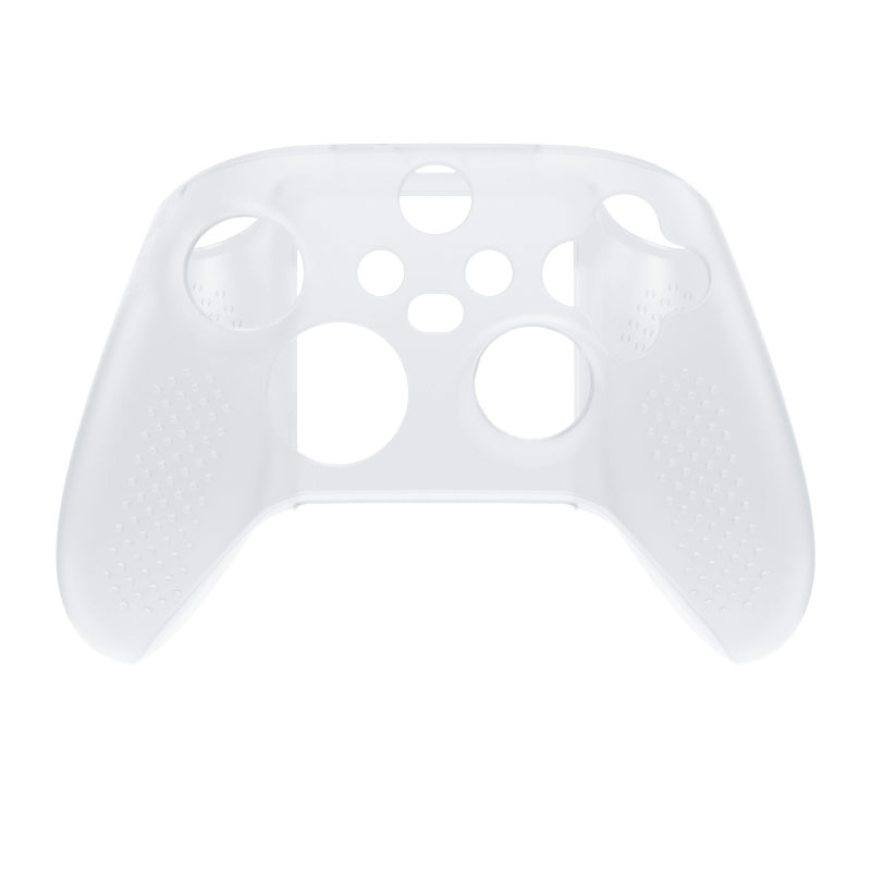 Deux Types de étuis de protect - Gaming Accessories For Xbox Series X avis et prix