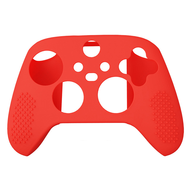 Deux Types de étuis de protect - Gaming Accessories For Xbox Series X avis et prix