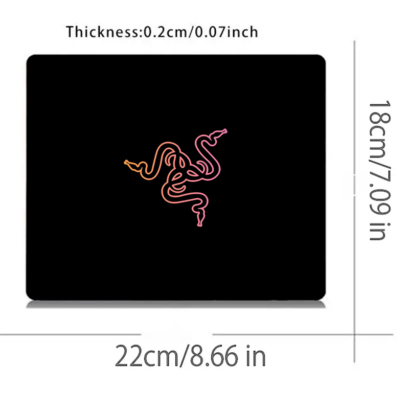 Razer tapis de souris de luxe  - Gaming Accessories For Gaming Laptop avis et prix
