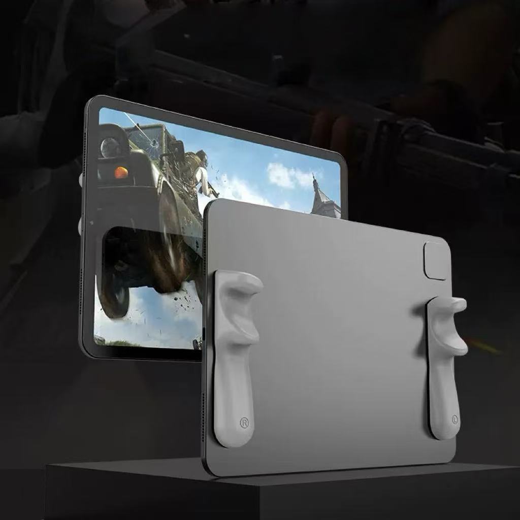 Support de tablette Portable p - Gaming Accessories Tablet avis et prix
