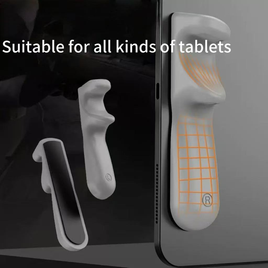 Support de tablette Portable p - Gaming Accessories Tablet avis et prix