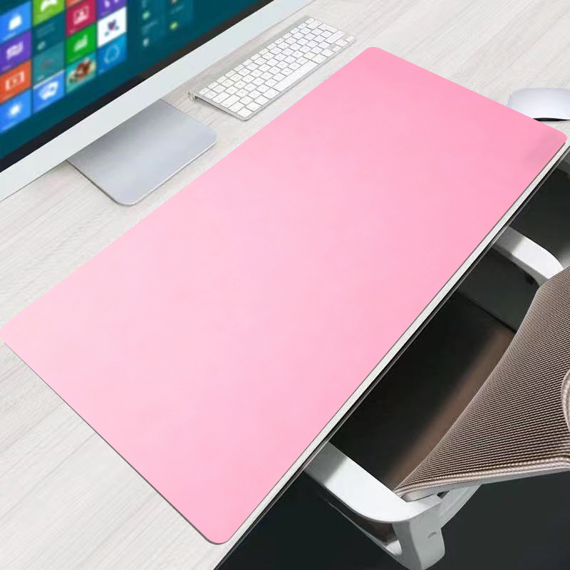 Tapis de souris rouge pour bur - Gaming Accessories For Gaming Laptop avis et prix