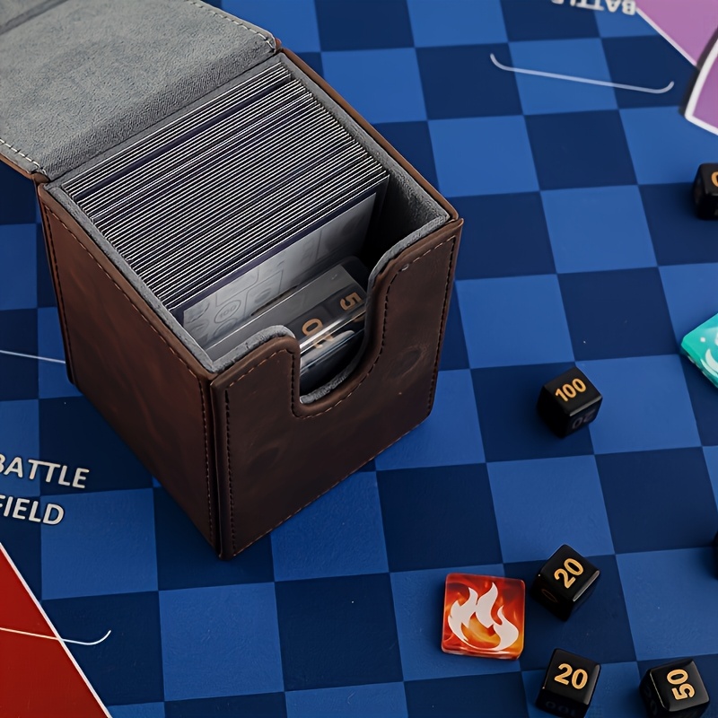 10 dés de comptage PTCG, dés n - Gaming Accessories To Have avis et prix