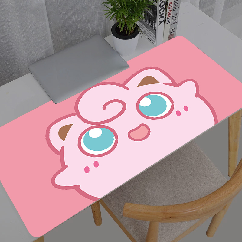 Grand tapis de souris pour PC, - Gaming Accessories Table avis et prix