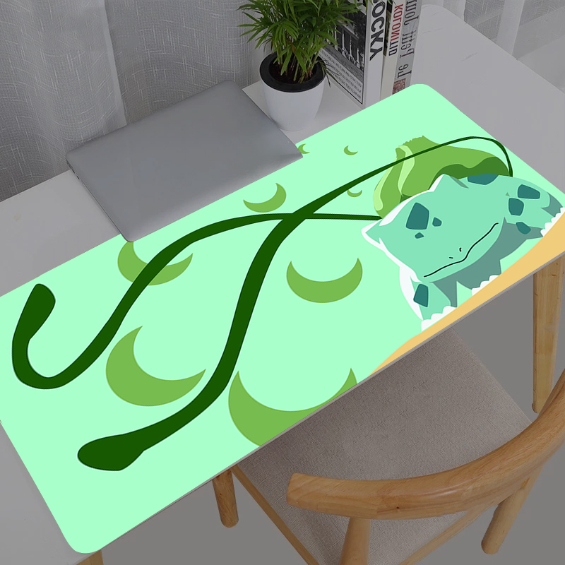 Grand tapis de souris pour PC, - Gaming Accessories Table avis et prix