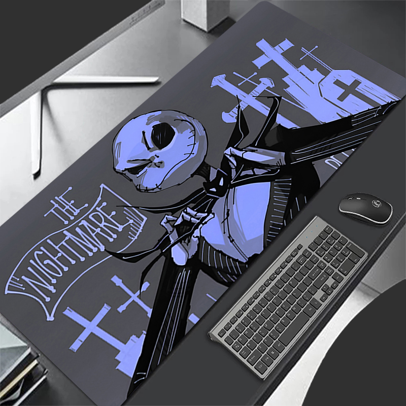 Tapis de souris table en caout - Gaming Accessories Table avis et prix