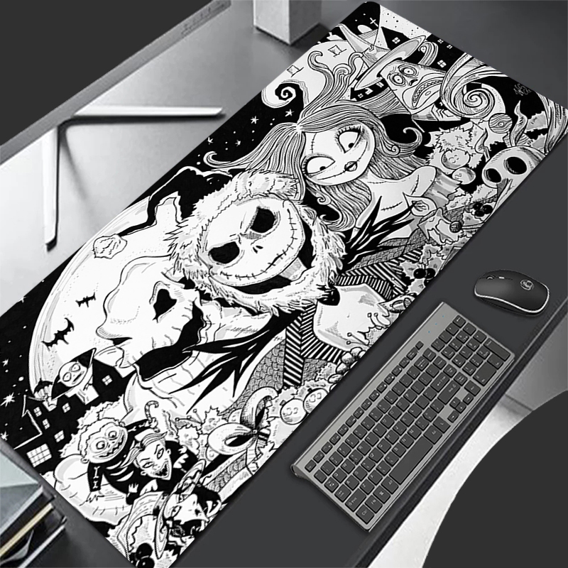 Tapis de souris table en caout - Gaming Accessories Table avis et prix