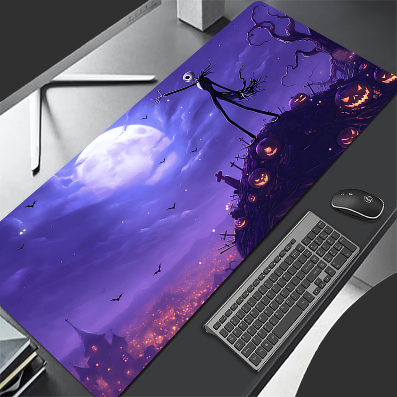 Tapis de souris table en caout - Gaming Accessories Table avis et prix