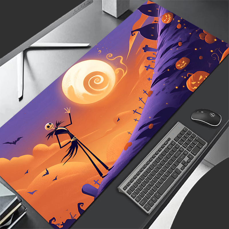Tapis de souris table en caout - Gaming Accessories Table avis et prix