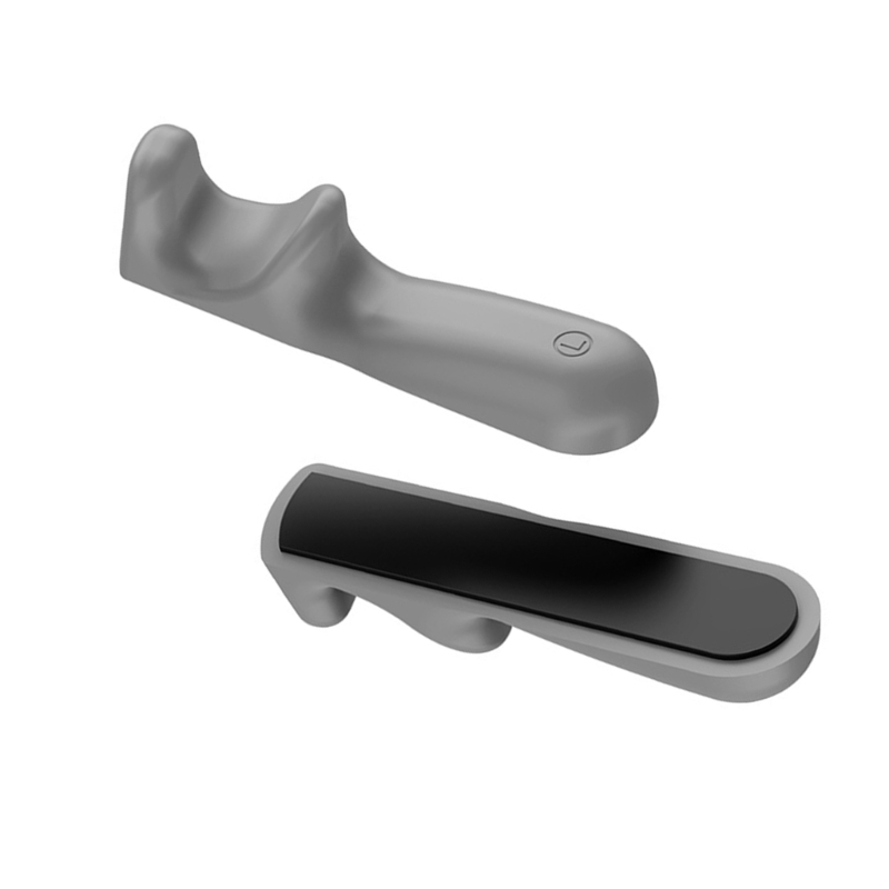 Poignée jeu en Silicone, 2 piè - Gaming Accessories Tablet avis et prix