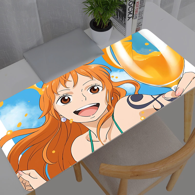 Tapis de souris pour ordinateu - Gaming Accessories Table avis et prix