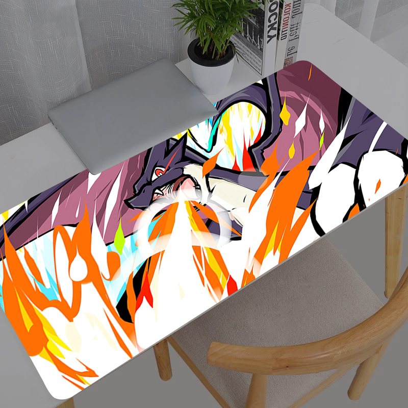 Tapis de souris pour ordinateu - Gaming Accessories Table avis et prix
