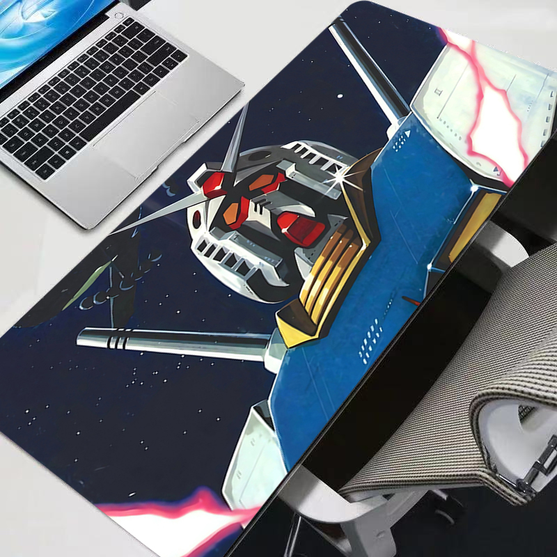 Grand tapis de souris Mobile S - Gaming Accessories Table avis et prix