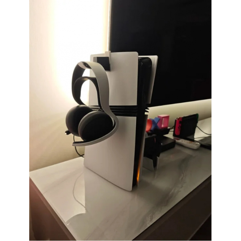 Support mural antidérapant WYO - Gaming Accessories Ps5 avis et prix