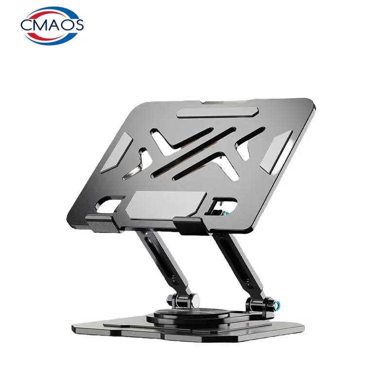 360 °   Support de tablette ro - Gaming Accessories Tablet avis et prix