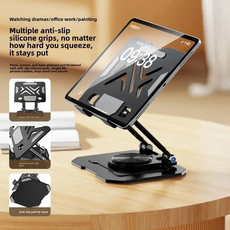 360 °   Support de tablette ro - Gaming Accessories Tablet avis et prix