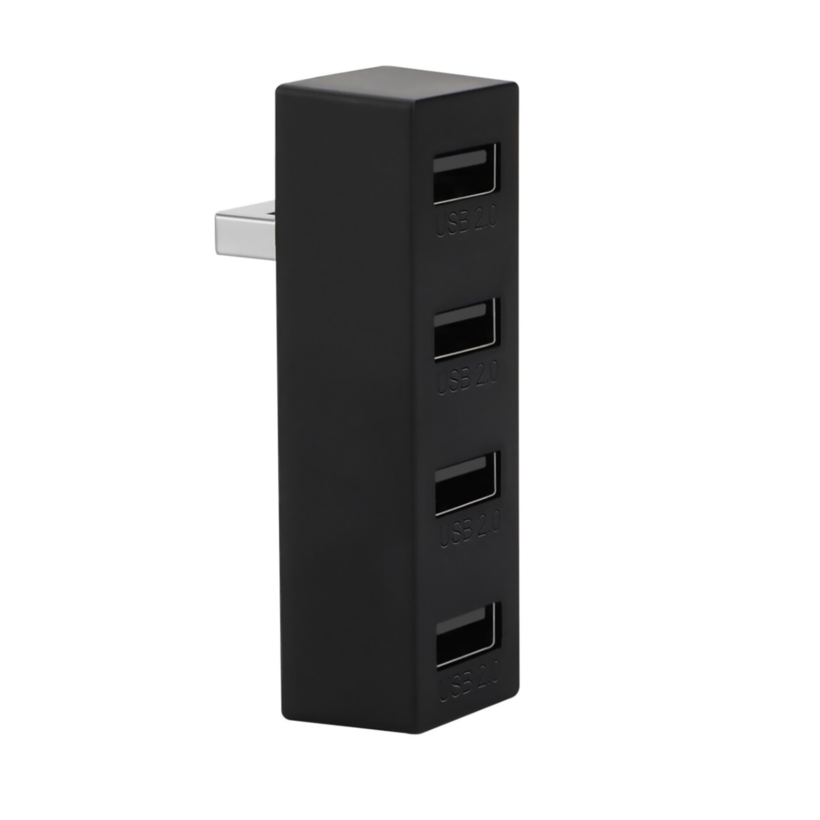 Airies USB 2.0 haute vitesse p - Gaming Accessories Xbox Series X avis et prix