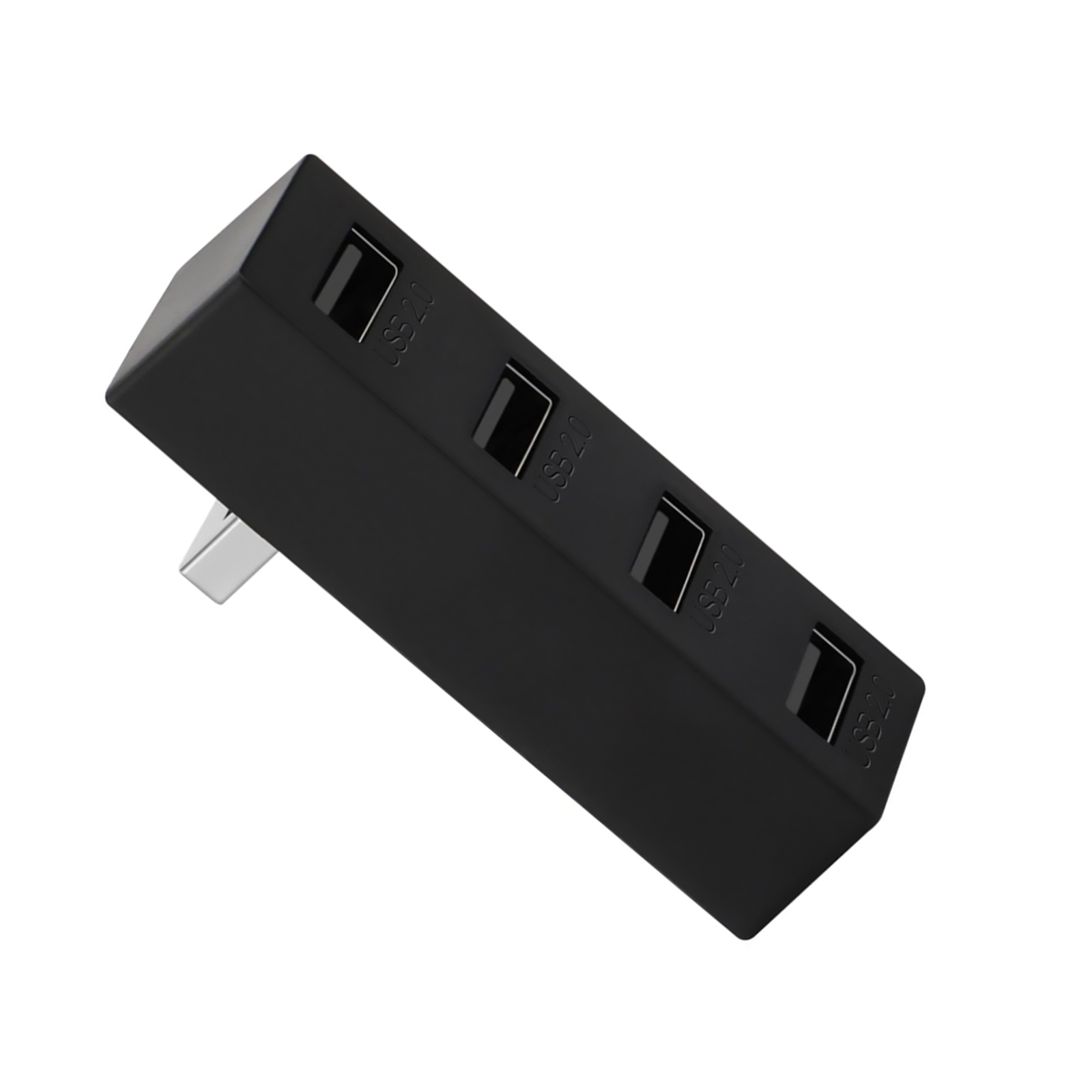 Airies USB 2.0 haute vitesse p - Gaming Accessories Xbox Series X avis et prix